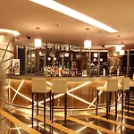 Sunday Hotel Jaipur 
