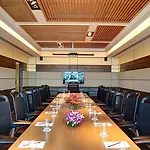 Sunday Hotel Jaipur 