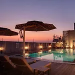 Sunday Hotel Jaipur 